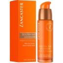 Lancaster Golden Tan Maximizer After Sun Serum 30ml