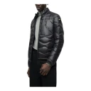 Blauer Herre Jakker Svart 2XL,