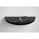 Moebe   Half Moon Hylle Large Sand   Lampemesteren