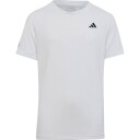 Adidas Girls Club Tee