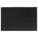  Dørmatte naturlig 40x60 cm tuftet kokosfiber 8721012225404