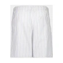 Marni Herre Shorts Blå M,