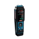 Bosch Fuktmåler Expert Uten Pinner EXMM3-17