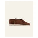 Mason Garments Herre Sko Brun 44 EU,