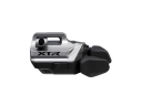 Shimano XTR M9250 Rapid ES Trigger I Spec EV 12 speed