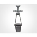 Tacx Stand for tablets, Trainers tilbehør