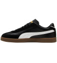 Puma Puma Club II Era Sort 36
