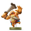 Nintendo Amiibo The Legend of Zelda Collection Figur   Yunobo