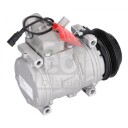 AC kompressor FEBI BILSTEIN 182620