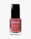 Londontown Lakur 12 ml Slopeside