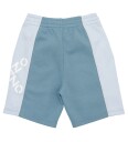 Kenzo ShortSport   Lyseblå/Støvblå   Kenzo   4 år 104   Shorts