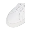 Common Projects Dame Sko Hvit 40 EU,