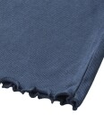 Wheat Shorts   Rib   Gaia   Blue Waves   Wheat   8 år 128   Shorts   Blå