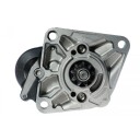 HELLA 8EA 011 610 141 Starter
