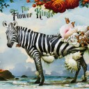 The Flower Kings  Hope  CD