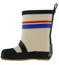 Mikk line Wellies Astronaut Barefoot Cream 25