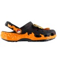 Crocs Sandaler   Pokémon Versus tilstoppingsmelting   Multi   Crocs   39/40   Sandals   39 40