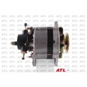 Dynamo ATL Autotechnik L 37 210