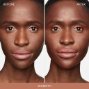 Bareminerals All-Over Face Color Warmth