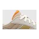 Diadora Herre Sko Beige 42 EU