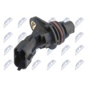 Sensor, kamakselposisjon NTY ECP-FR-017