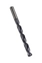Dormer R459 3.0mm Hm Force-X Lang Bor M/kjølekanal 8xd 1-Pakke