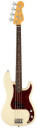 Fender AM Pro II P Bass RW OWT