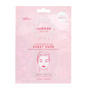 Lumene HELLA„ Moisturizing Sheet Mask 1pcs