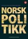 Norsk Politikk Av Jan Erik Grindheim, Knut Heidar, Kaare W. Strøm