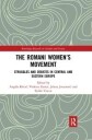 Kóczé Angéla The Romani Women’s Movement