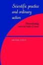 Lynch Michael Scientific Practice and Ordinary Action