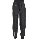 Dobsom R-90 Trousers Women's 36, Black