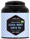 Urte Te Cool Mint Ø - 100 g