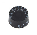 Gibson PRSK-010 Potiknopf 4 Stück