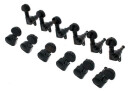 Grover 205BC12 Mini Rotomatics 12