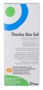 Thealoz Duo Gel 30 x 0.4 ml 30 Doser