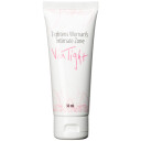 ViaGel ViaTight Oppstrammende Gel 50 ml     - Klar