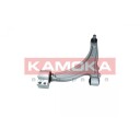 Bærearm KAMOKA 9050317