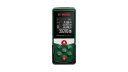 Bosch DIY Avstandsmåler UniversalDistance 50C