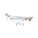 BOGAP L5510101 Vindusvisker overføring