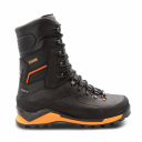 Crispi Hunter NEO GTX