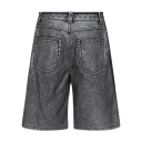 Diesel Dame Shorts Svart S,