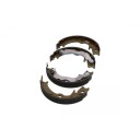 Bremsesko sett KAVO PARTS KBS 1405