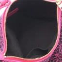 Loewe Dame Rosa