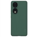 Nillkin Super Frosted Shield Pro Honor 90 Hybrid-deksel Grønn
