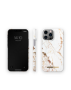 IDEAL OF SWEDEN iPhone 14 Pro Max deksel (gull)