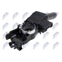 Bryter komplett rattstamme NTY EPE-TY-009