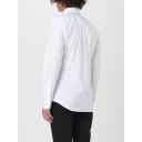Fay Herre Skjorter Hvit 2XL,