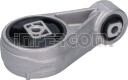ORIGINAL IMPERIUM 35572 Motorfeste