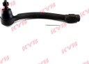 KYB KTR1284 Endeledd
